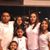 Viridiana Rumbo's profile image