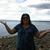 LeAnn Driskill Alvarez's profile image