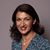 Maria Martino's profile image