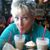 Kim Roberts's profile image