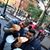 Giovanni Giuseppe's profile image