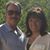 Rhonda Marquez Randolph's profile image