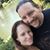 Mo Shannon's profile image