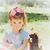 Lindsey Facundo's profile image