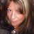 Cathy Henderson's profile image