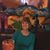 Marion Ann Costin's profile image