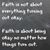 Rhonda McKenzie's profile image
