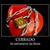 Luis Pino's profile image