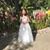 Esther Kliewer Riffel's profile image