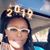 Lorrieann Pierre's profile image