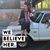Annie Witte's profile image