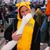 Jennifer McKinley's profile image