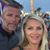 Tiffany Pyron Pack's profile image
