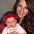 Stephanie Doss's profile image