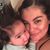 Janet Escoto's profile image