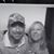 Jessica Lynne Carmon's profile image