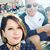 Mindy Wikel's profile image