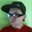 Joseph Ginapp's profile image