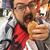 Trevor Savage's profile image