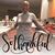 Treasurejoy Evans's profile image