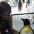 Rachel Fry's profile image