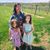 Ashleigh Millat's profile image