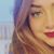 Zainee Anjum's profile image