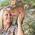 Megan Harris's profile image
