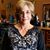 Linda Christensen's profile image