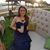Aneesa Wadiwalla Anderson's profile image
