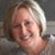 Laurie Mahle Butts's profile image