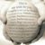 Marilyn Christa's profile image