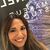 Yleana Dominguez-Rubin's profile image