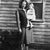 Linda Chewning Schindler's profile image