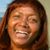 Annie Patrick Salter's profile image