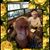 Julie Byrd's profile image
