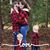 Sarah Marie Ames's profile image