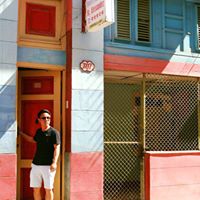 Vince Wu's profile image