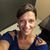 Jessie Perkovich's profile image
