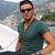 Ignazio Luongo's profile image