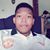 Aditya Prabowo's profile image