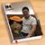 Adam Yuan's profile image