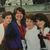 Sherrie Bendele's profile image