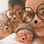 Edna Castillo's profile image