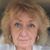 Cindy Krause Manero's profile image