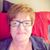 Mary LeMaster's profile image
