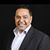 Ken Sidana's profile image