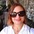 Deborah Davenport's profile image