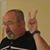 Barry Sparks's profile image