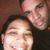 Malvin Santiago Ramos's profile image